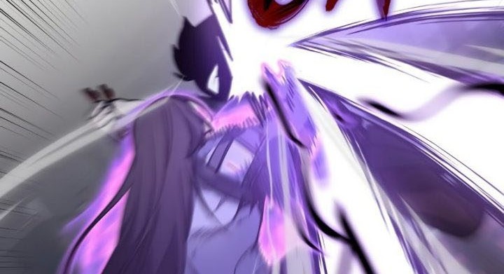 Chapter 67 - halaman 108