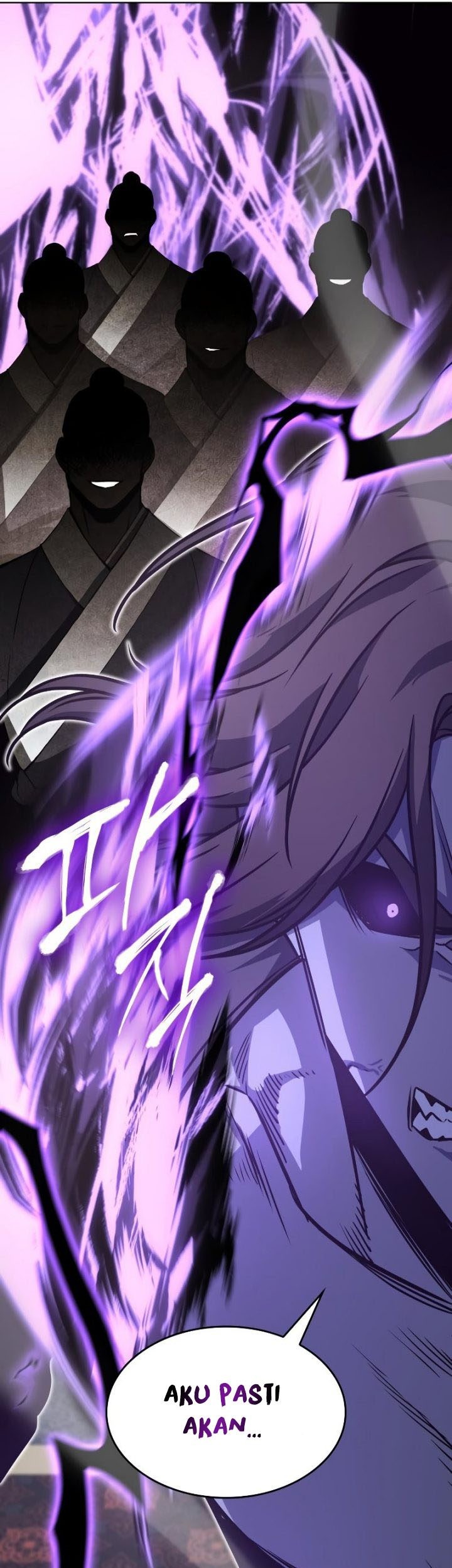 Chapter 67 - halaman 115