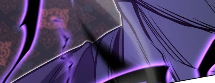 Chapter 67 - halaman 116
