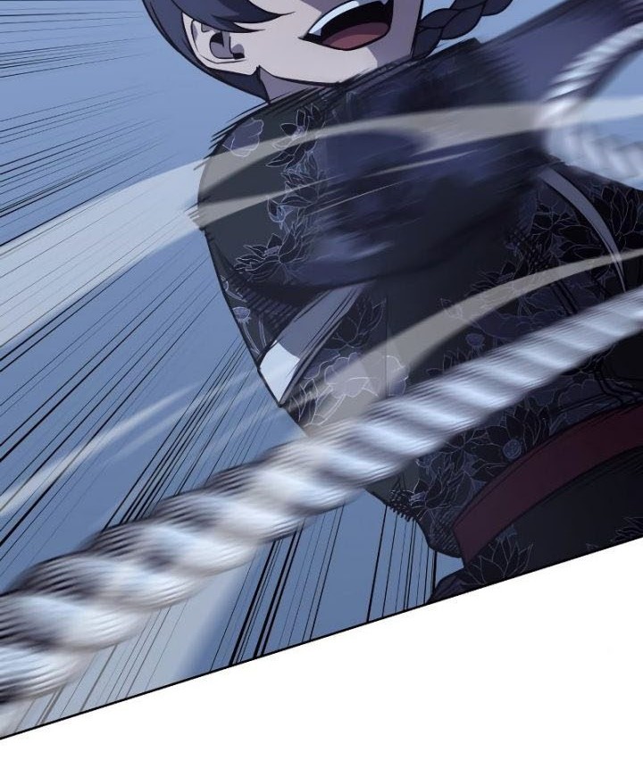 Chapter 67 - halaman 12