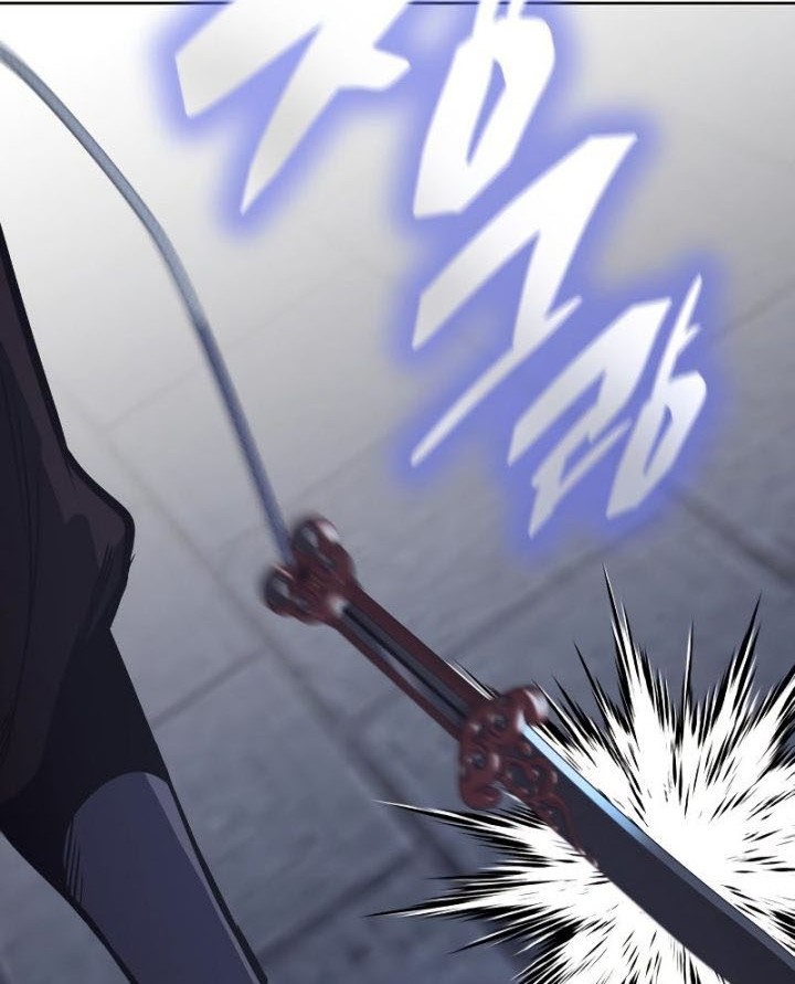 Chapter 67 - halaman 132