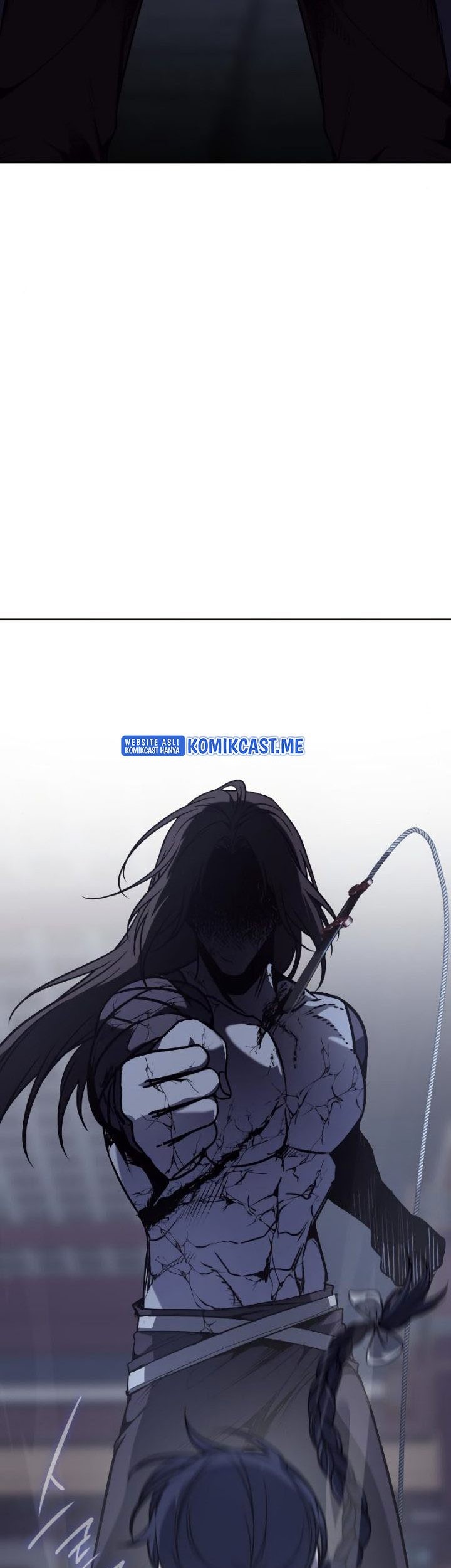 Chapter 67 - halaman 135