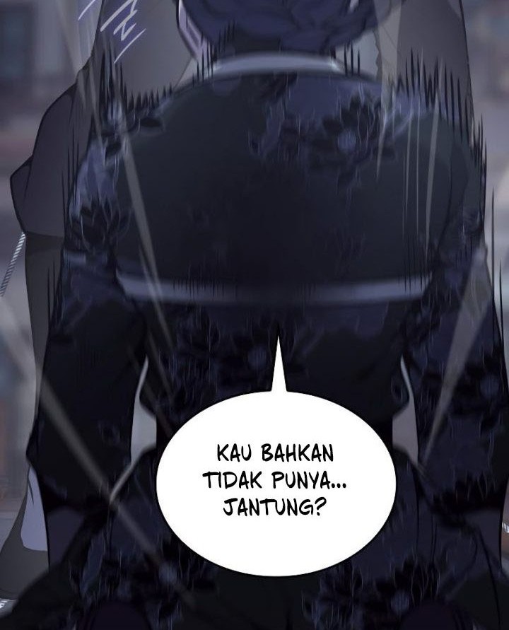 Chapter 67 - halaman 136