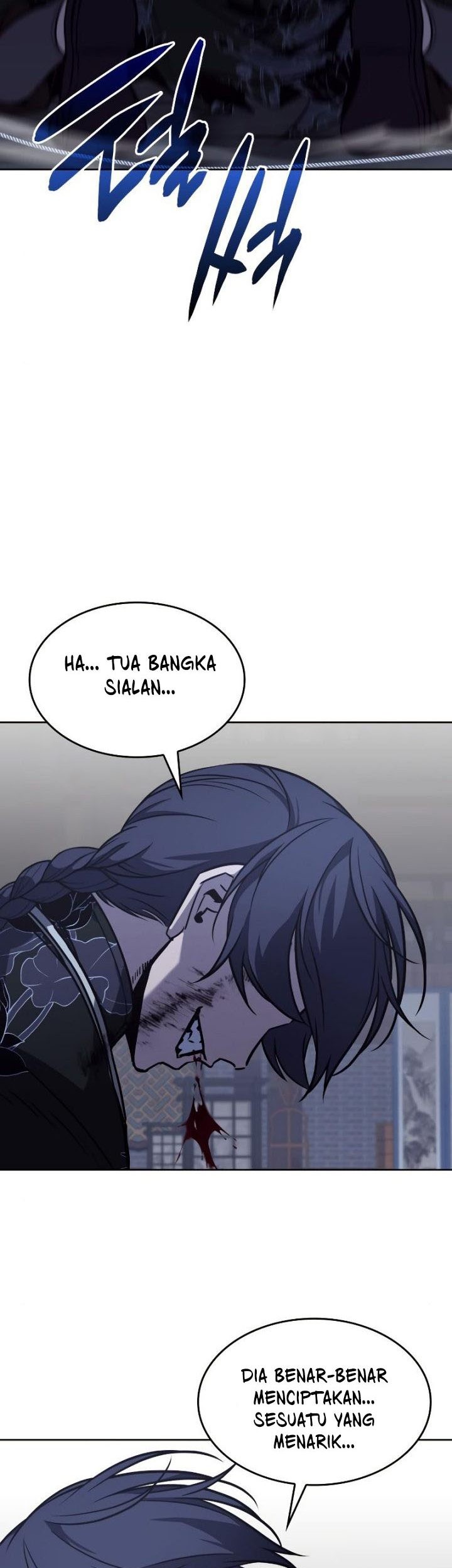 Chapter 67 - halaman 137