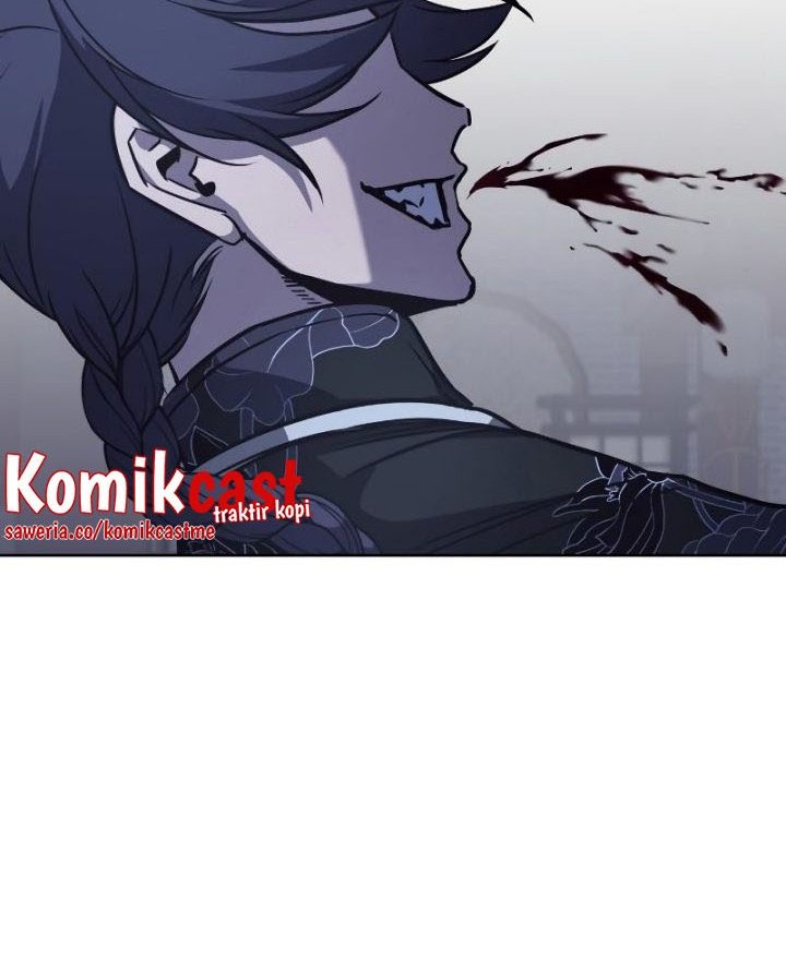 Chapter 67 - halaman 138