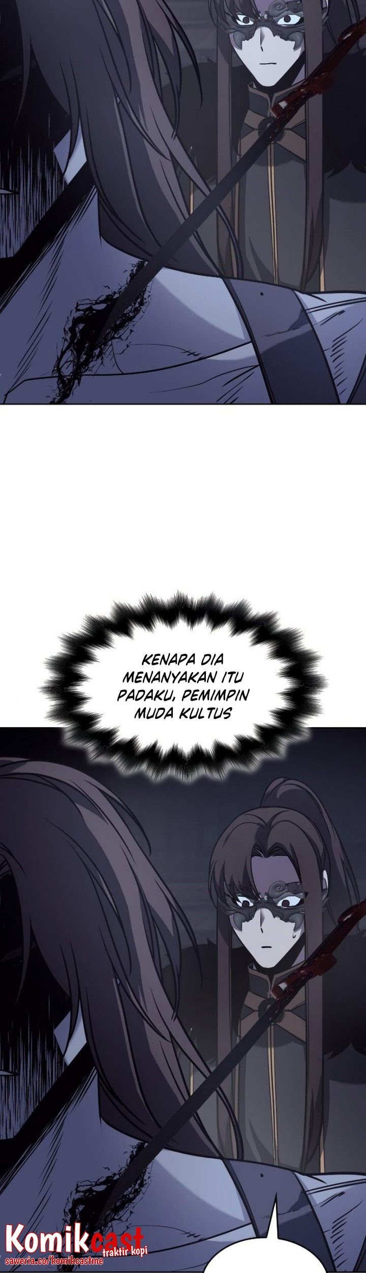 Chapter 67 - halaman 145