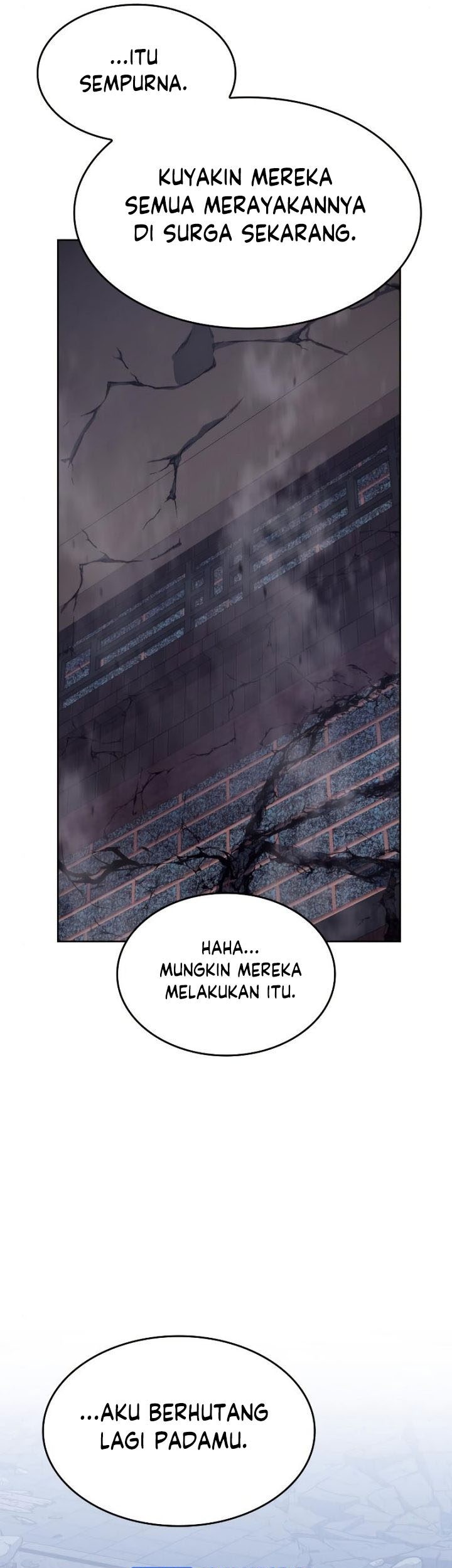 Chapter 67 - halaman 147