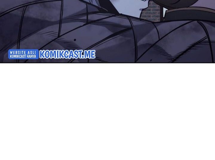 Chapter 67 - halaman 150
