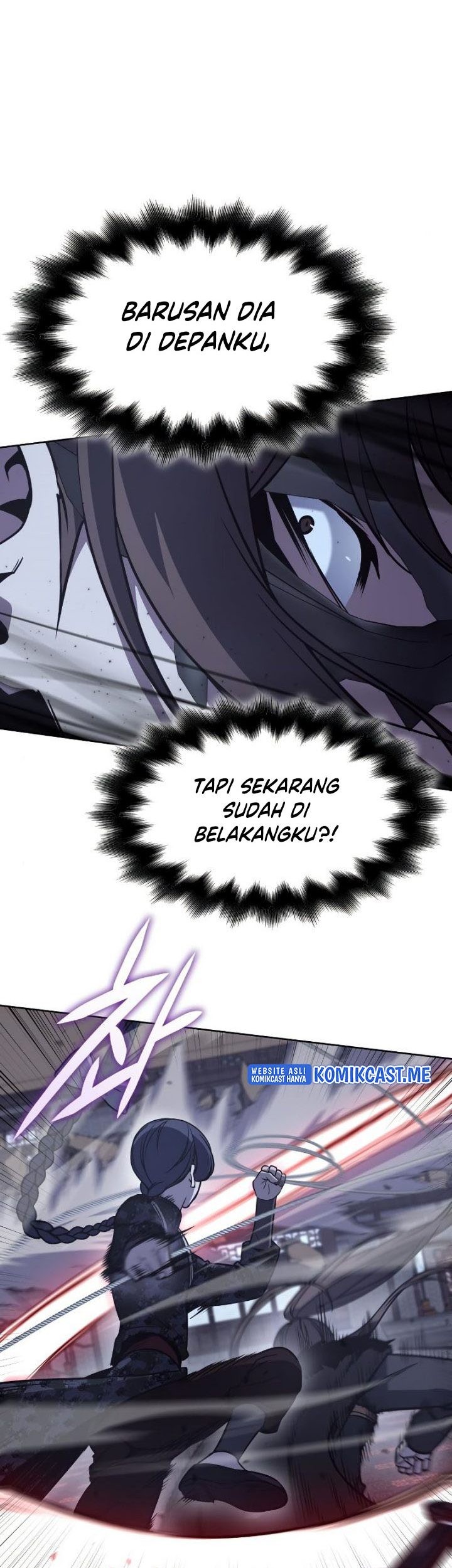 Chapter 67 - halaman 13