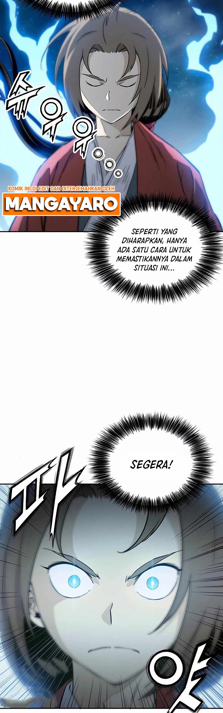 Chapter 51 - halaman 12