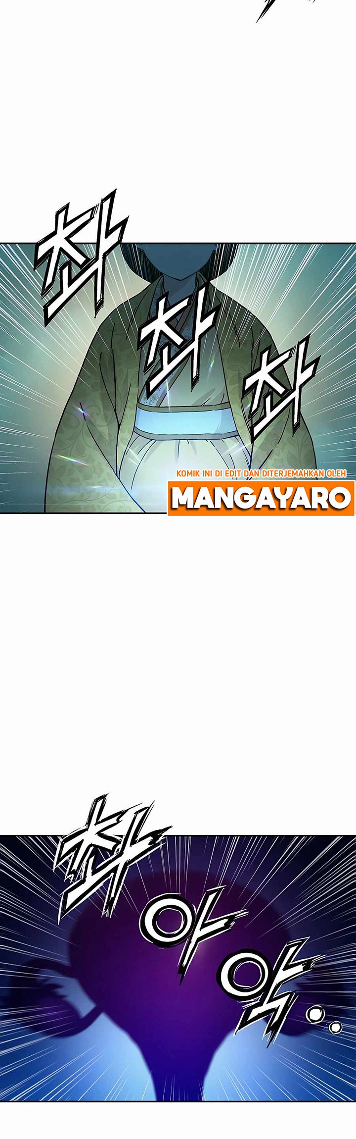 Chapter 51 - halaman 13