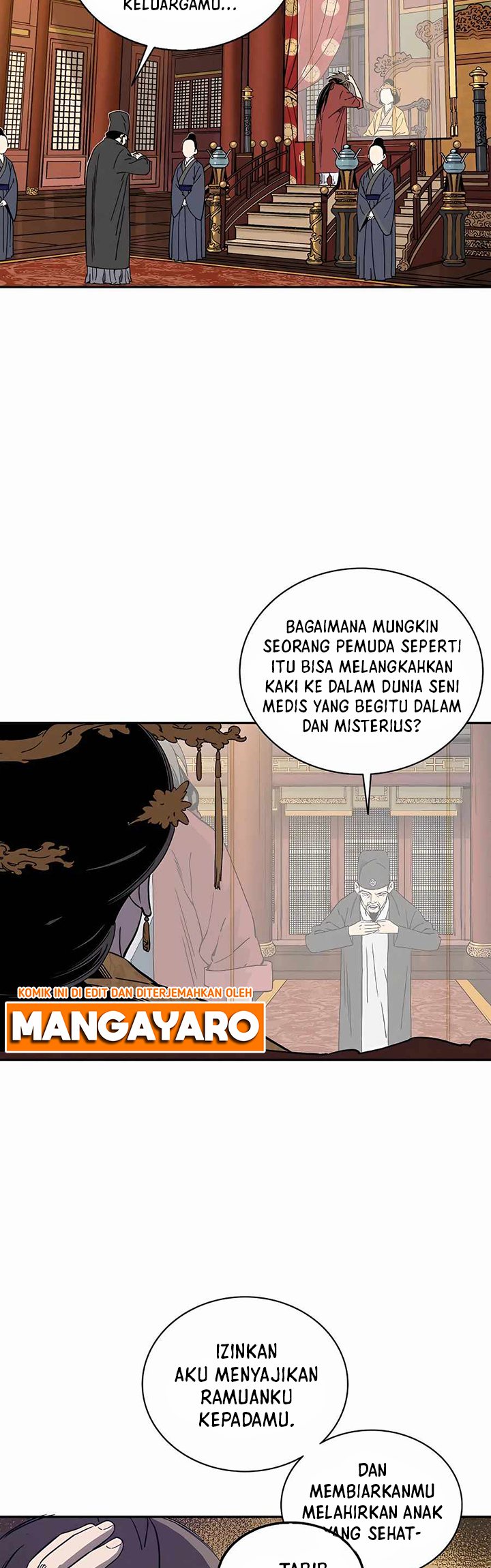 Chapter 51 - halaman 16