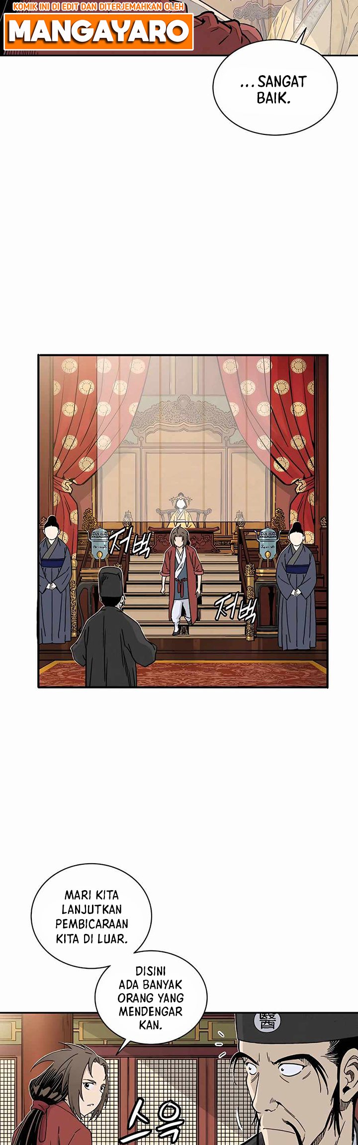 Chapter 51 - halaman 19