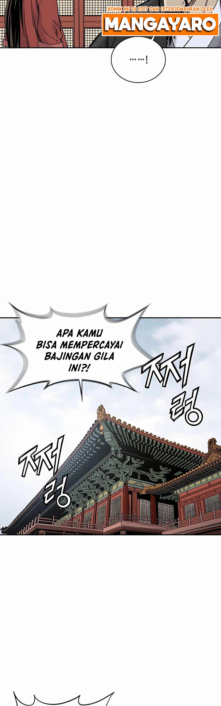 Chapter 51 - halaman 20