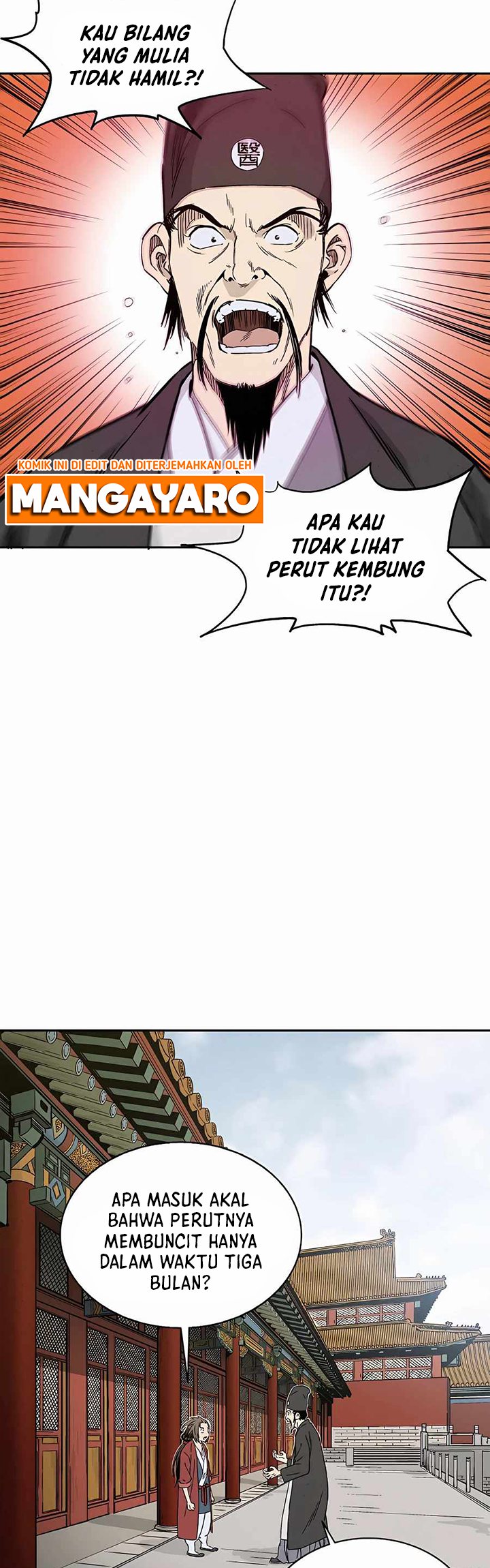 Chapter 51 - halaman 21
