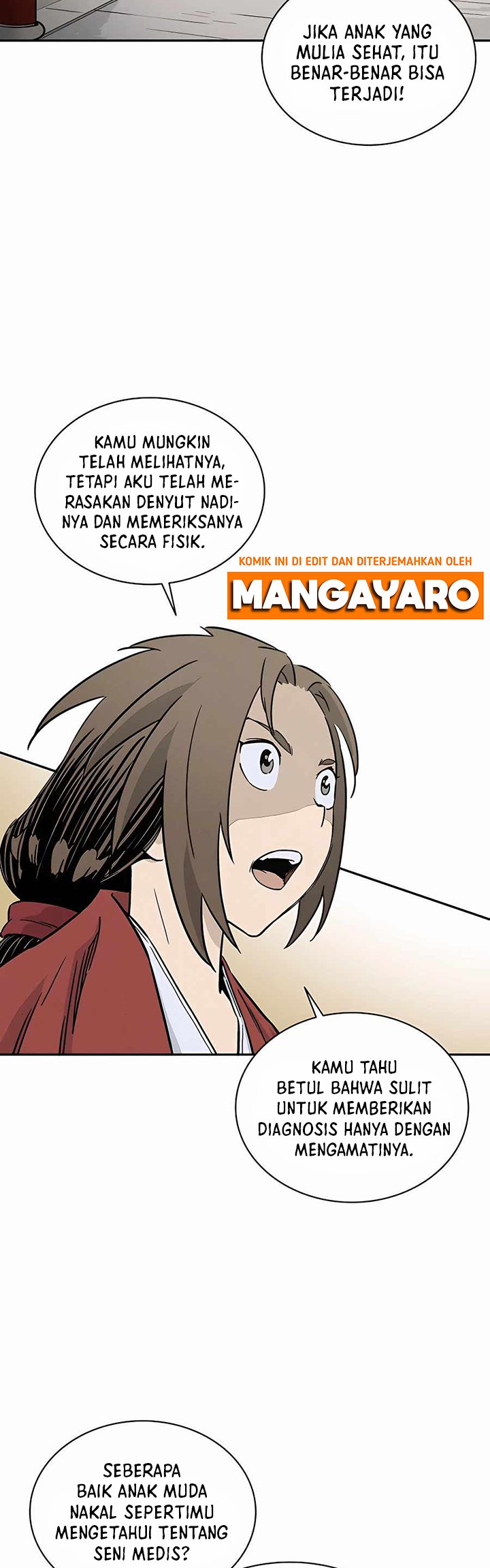 Chapter 51 - halaman 22