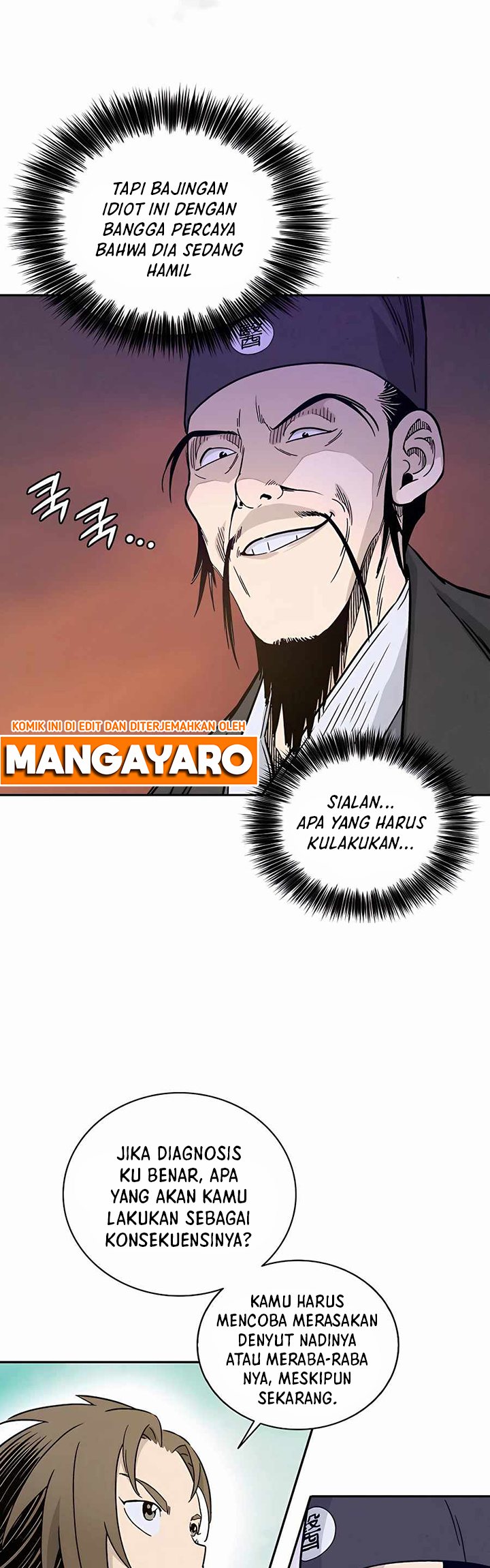 Chapter 51 - halaman 25