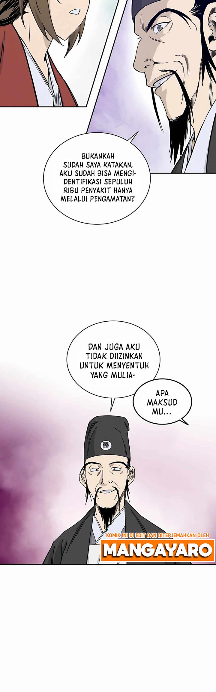 Chapter 51 - halaman 26