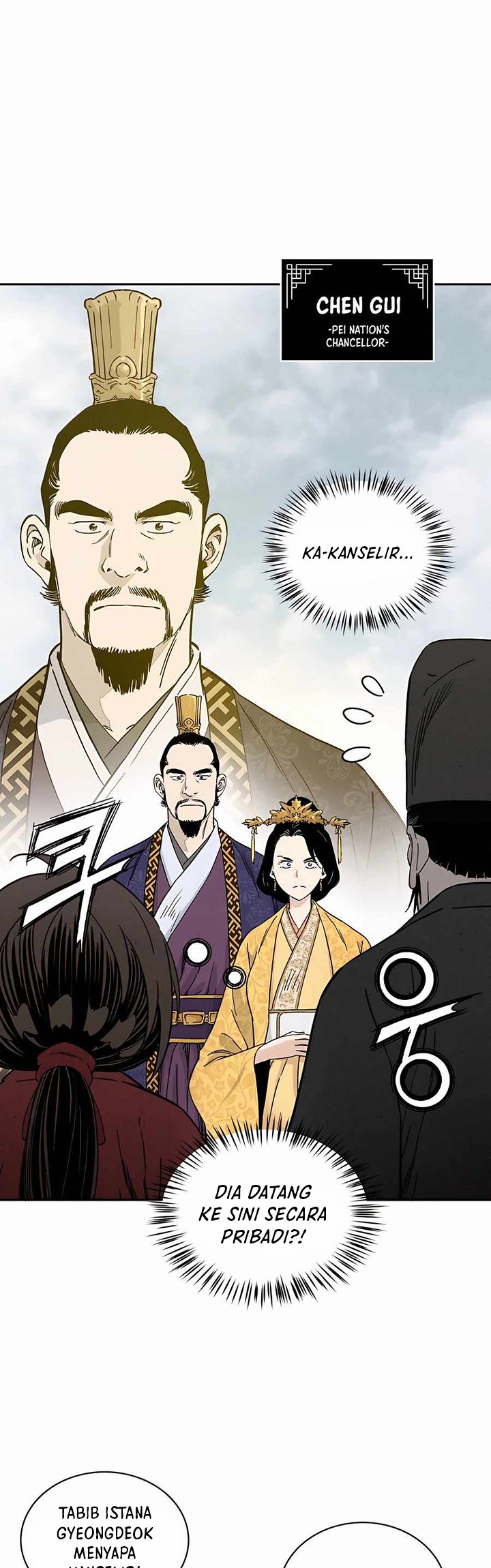 Chapter 51 - halaman 28