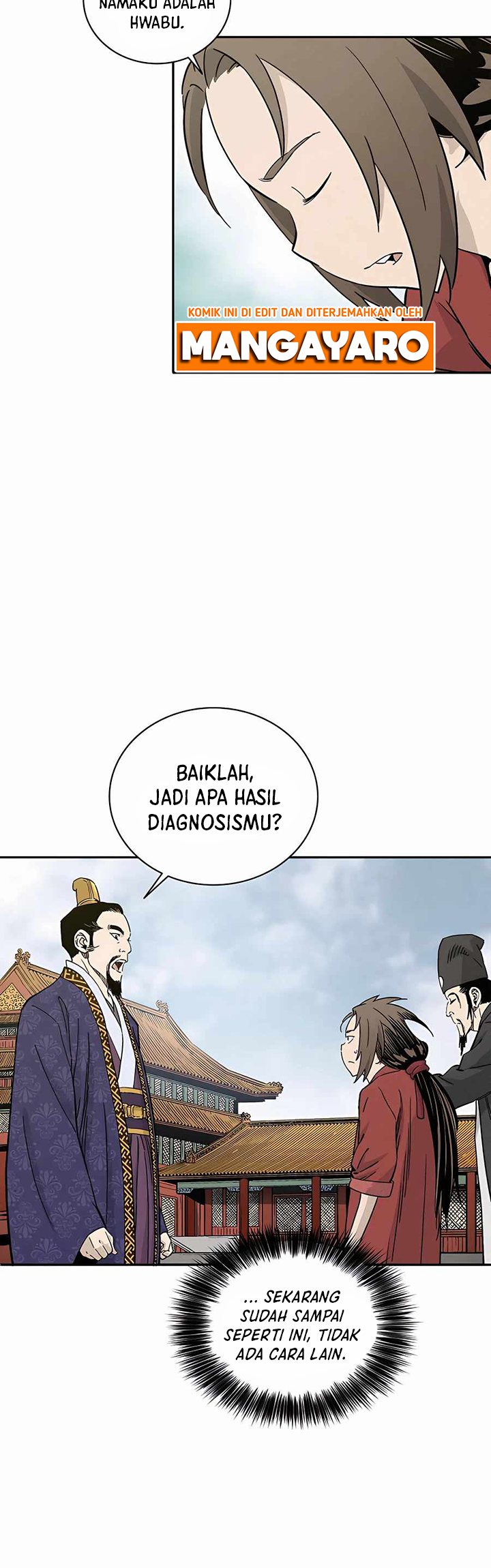 Chapter 51 - halaman 30