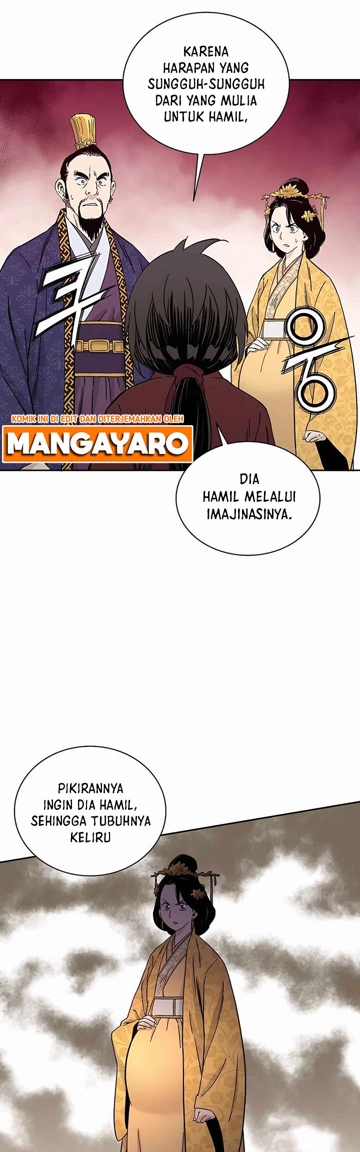 Chapter 51 - halaman 31