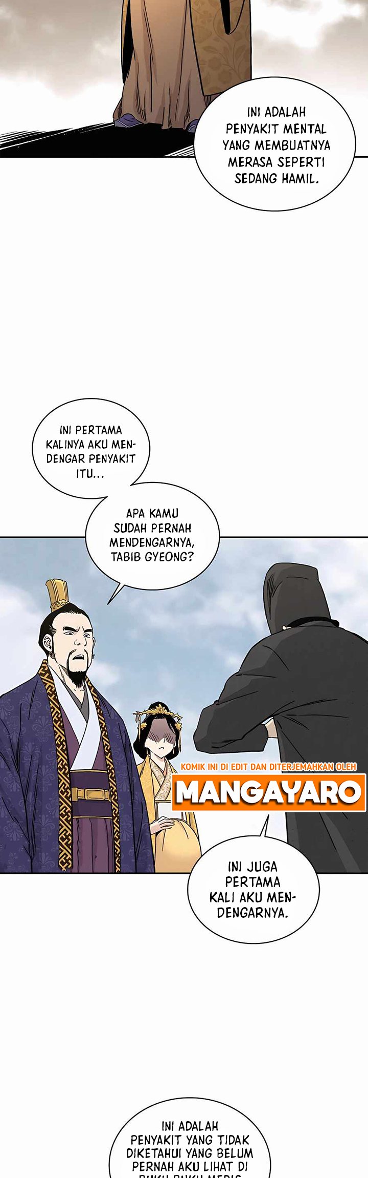 Chapter 51 - halaman 32