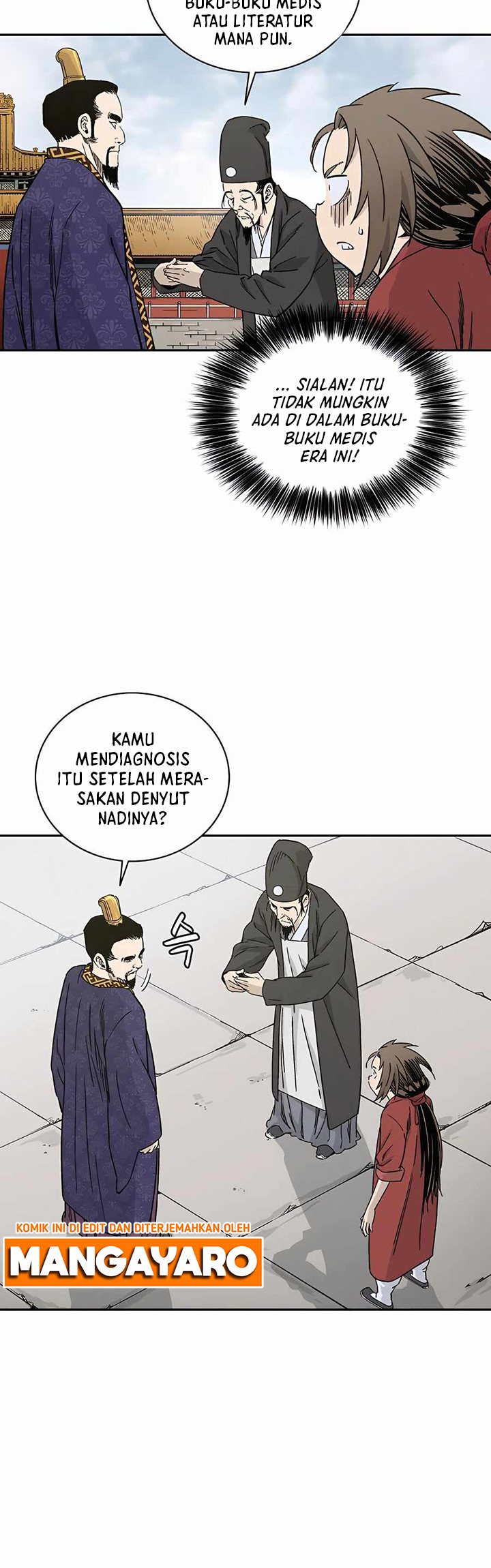 Chapter 51 - halaman 33