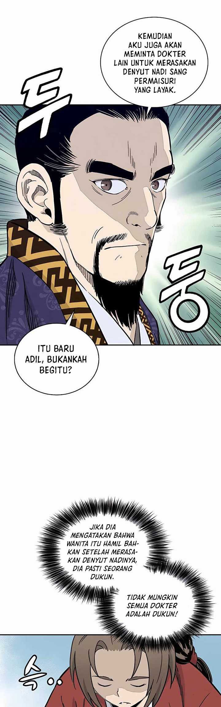 Chapter 51 - halaman 34