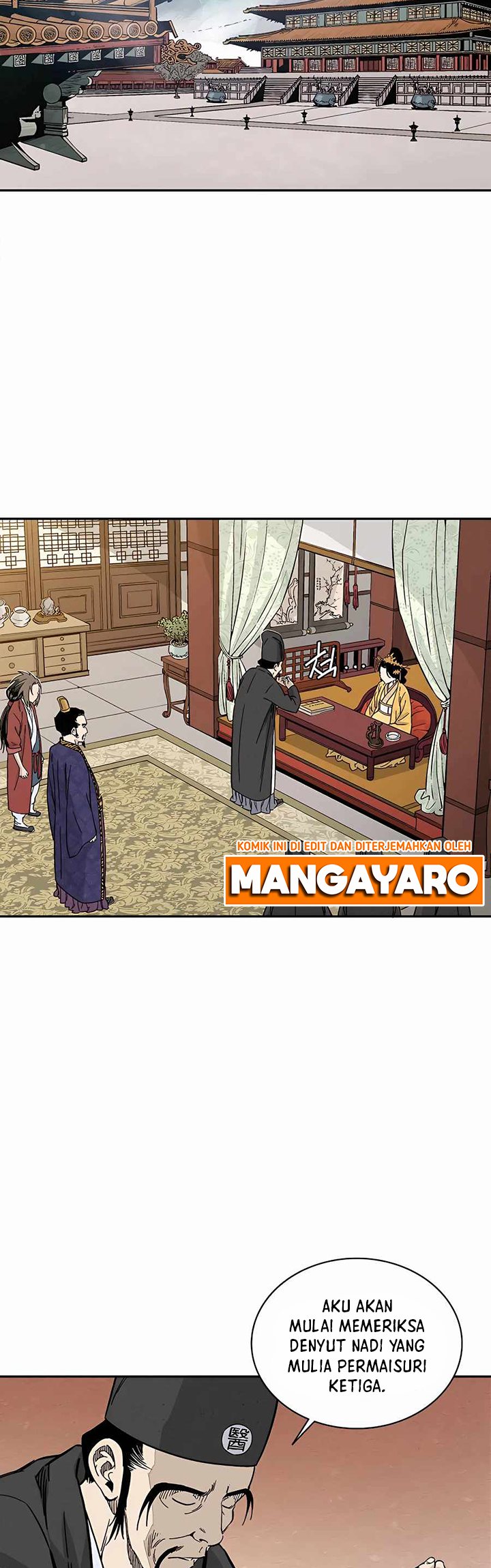 Chapter 51 - halaman 37