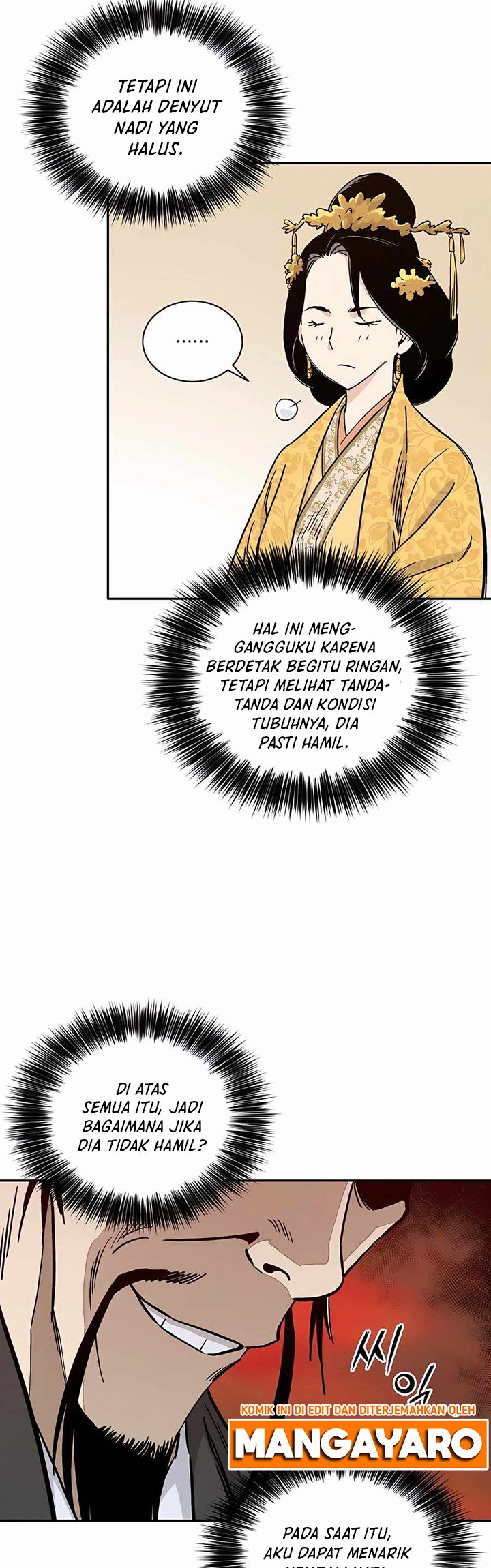 Chapter 51 - halaman 40