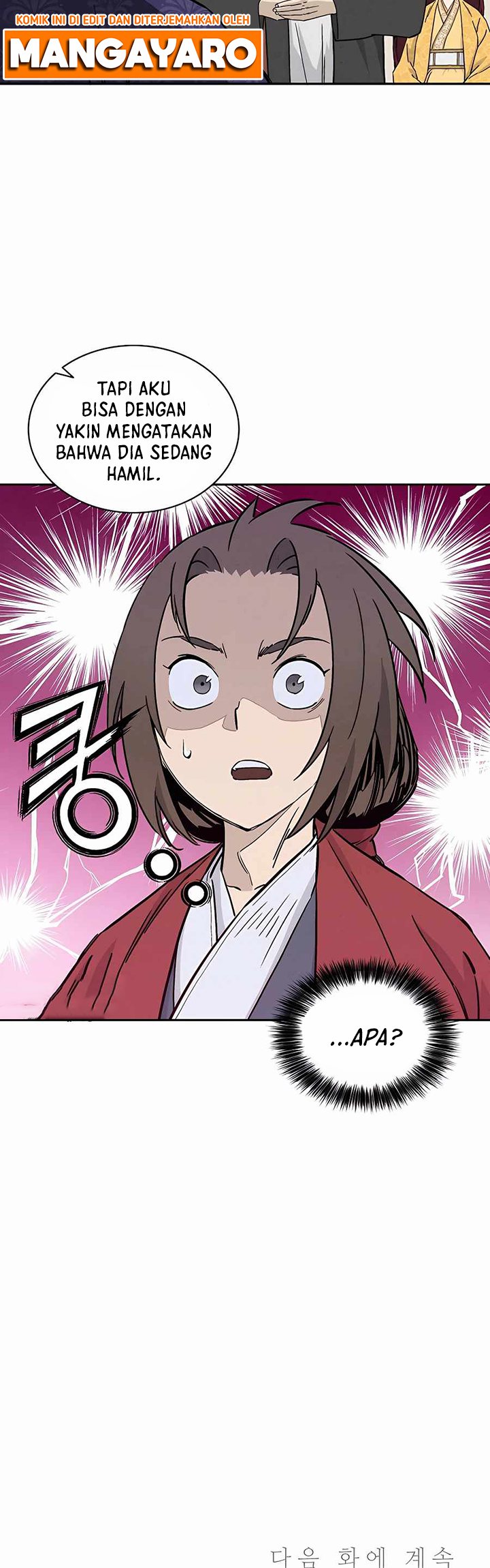 Chapter 51 - halaman 42