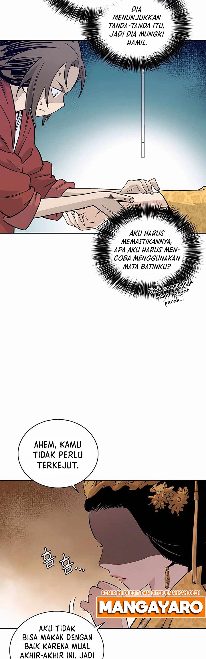 Chapter 51 - halaman 6
