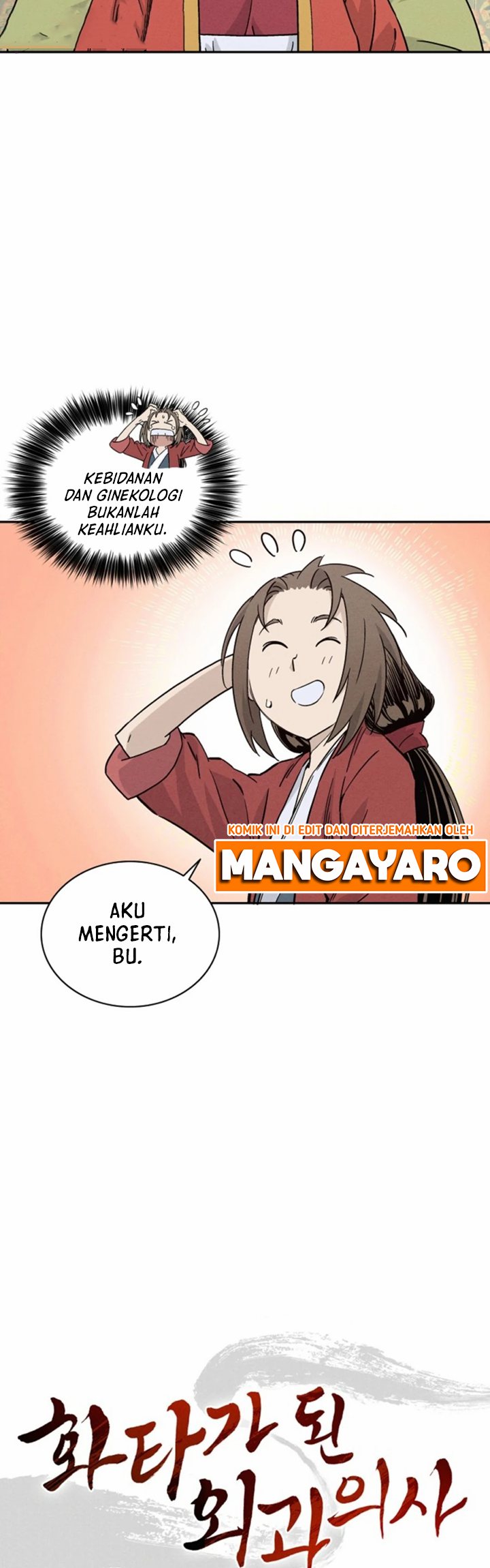 Chapter 50 - halaman 12