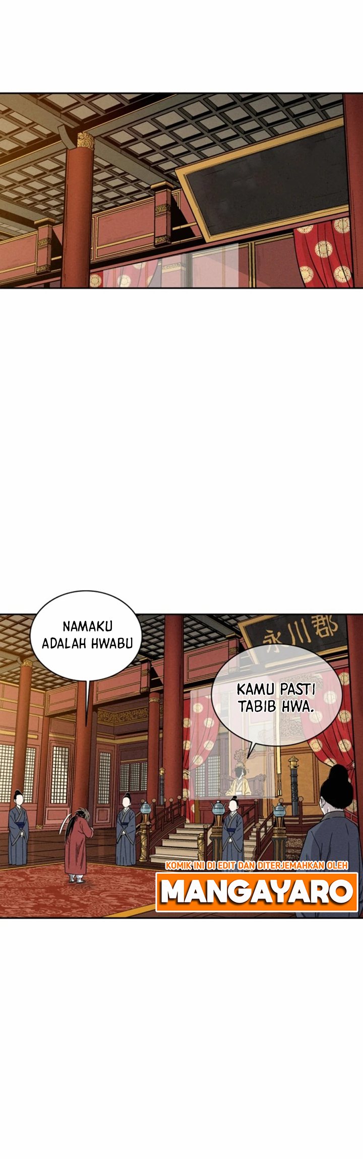 Chapter 50 - halaman 14