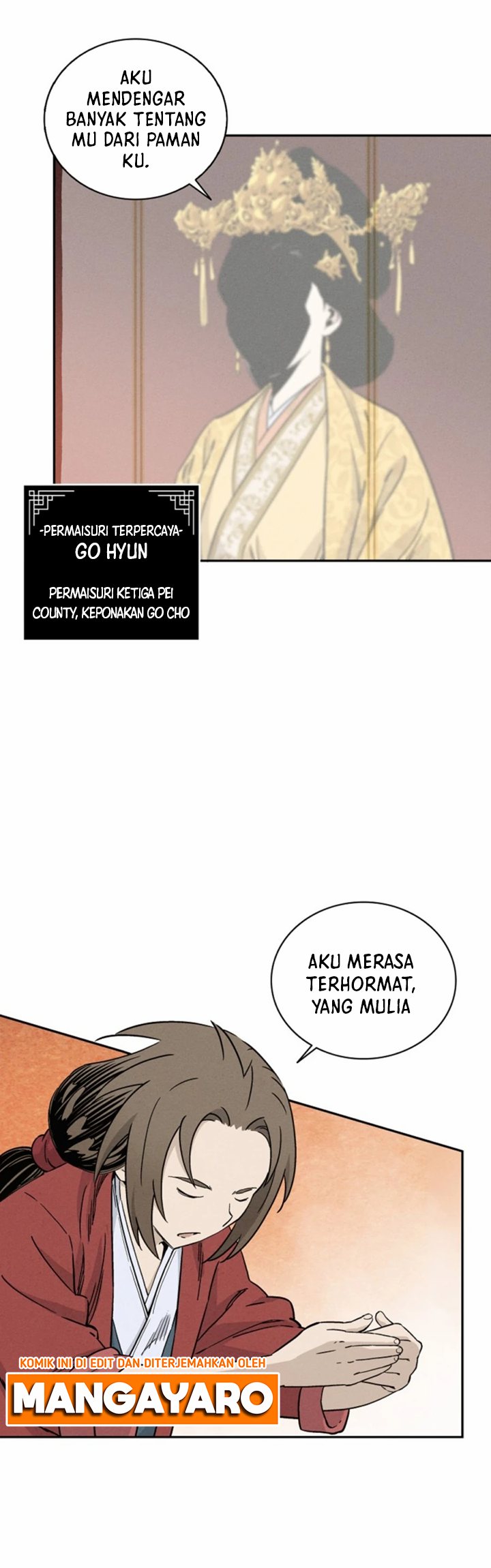 Chapter 50 - halaman 15