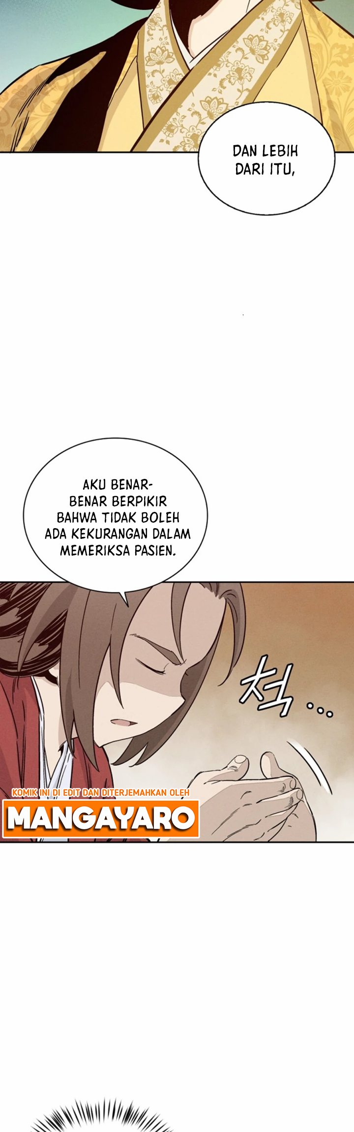 Chapter 50 - halaman 22