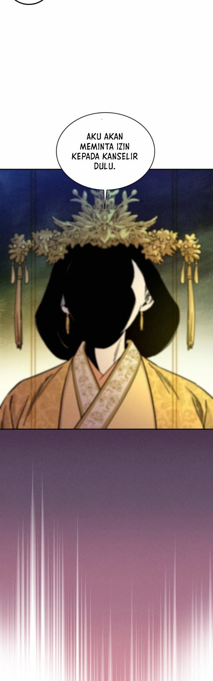 Chapter 50 - halaman 24