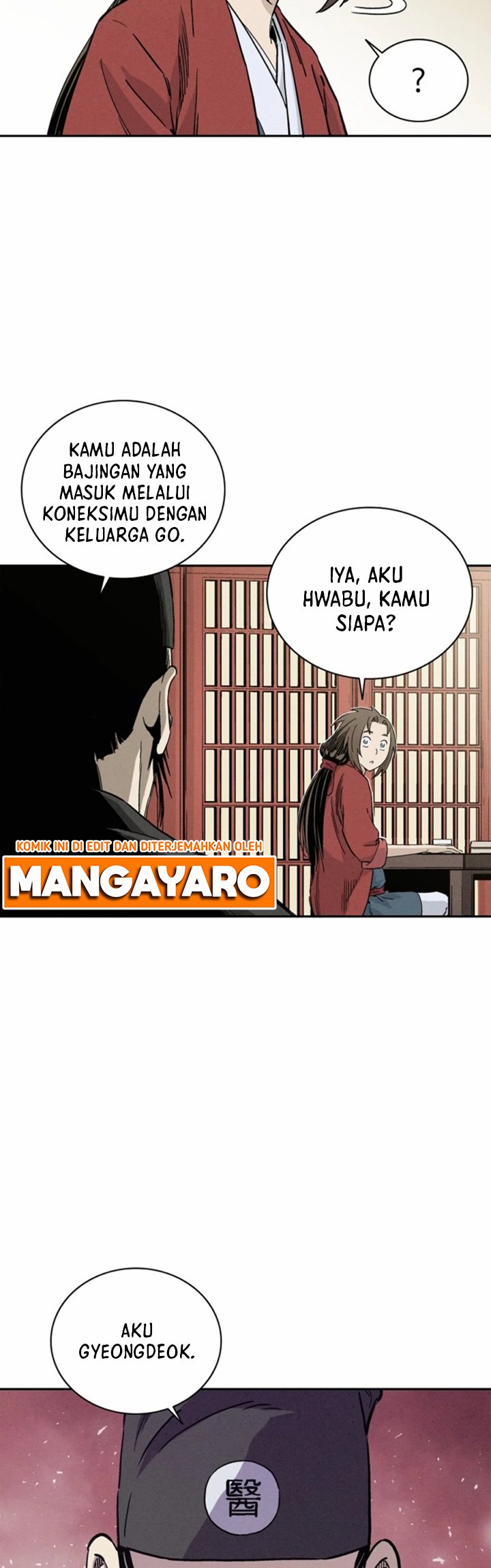 Chapter 50 - halaman 27