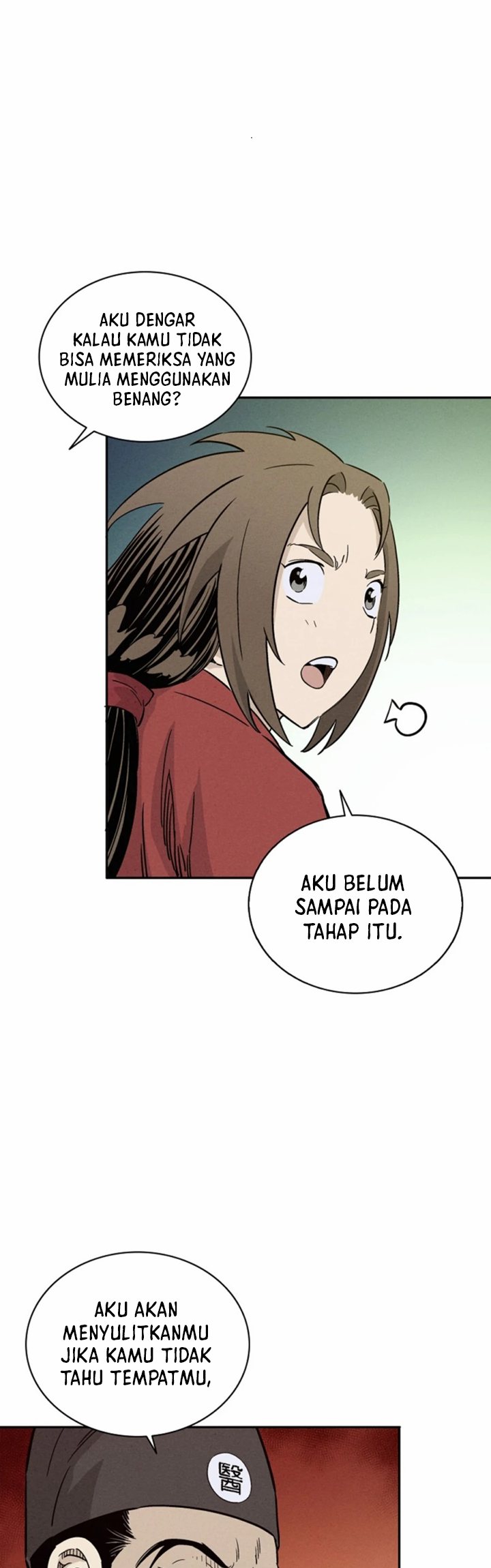 Chapter 50 - halaman 29