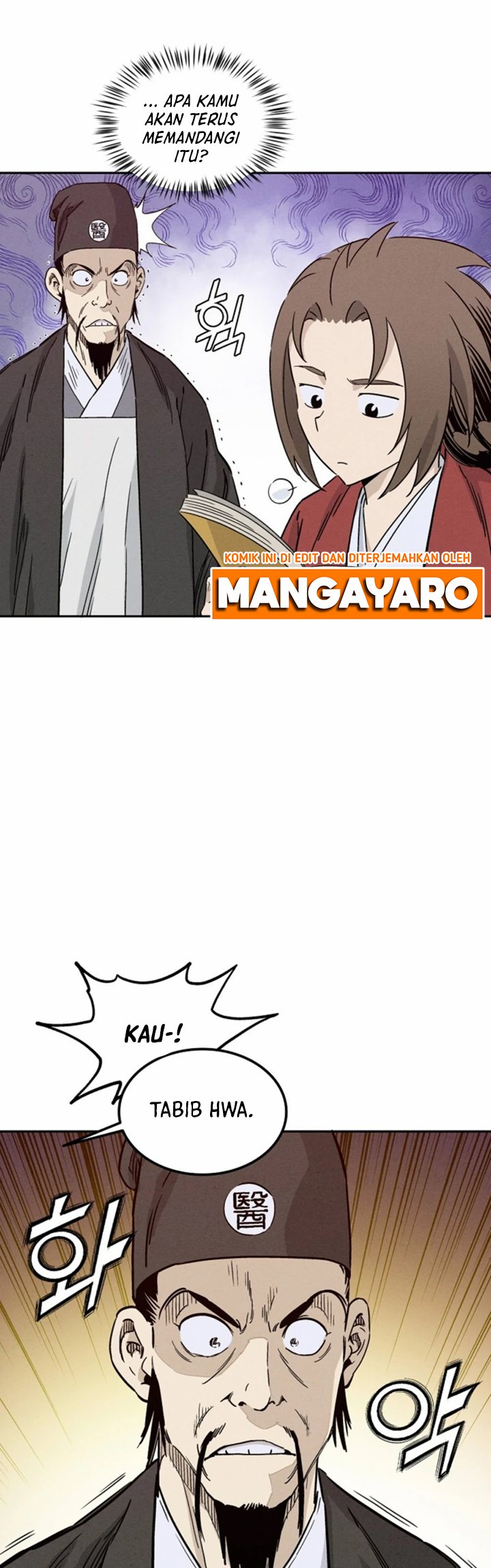 Chapter 50 - halaman 31