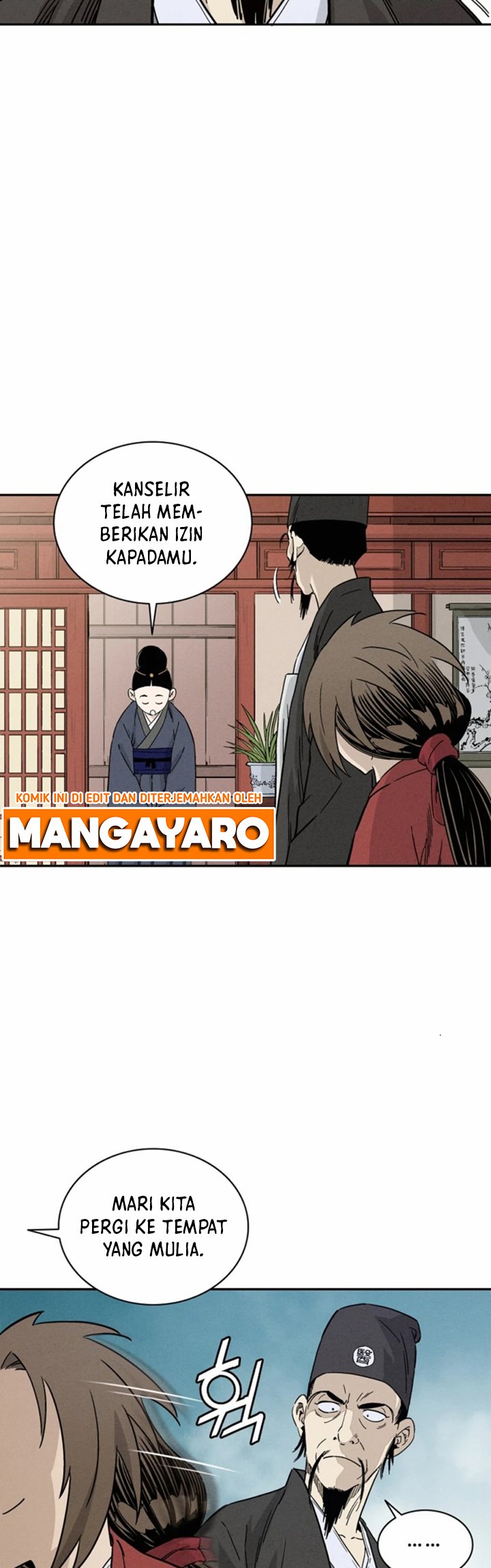 Chapter 50 - halaman 32