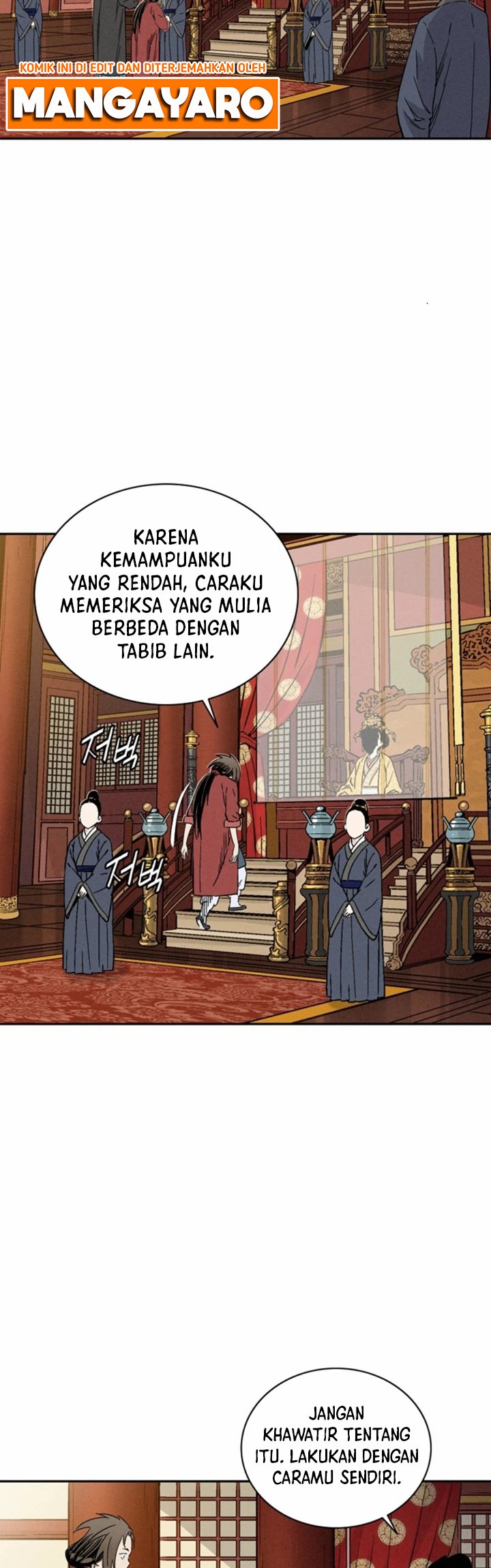 Chapter 50 - halaman 36