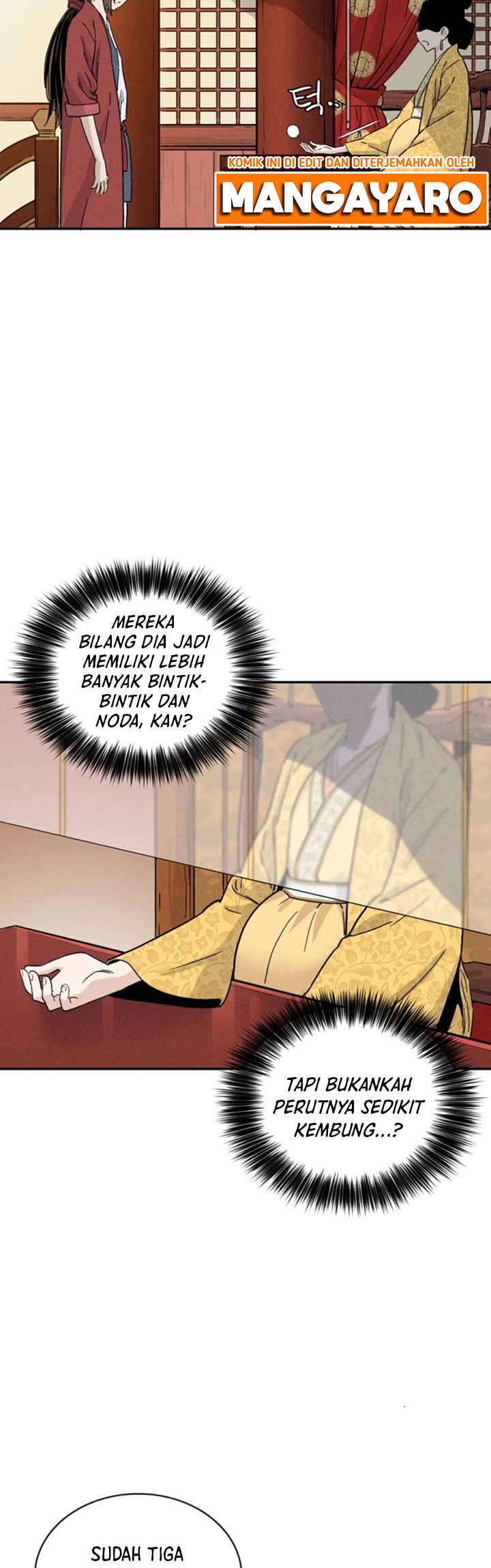 Chapter 50 - halaman 37