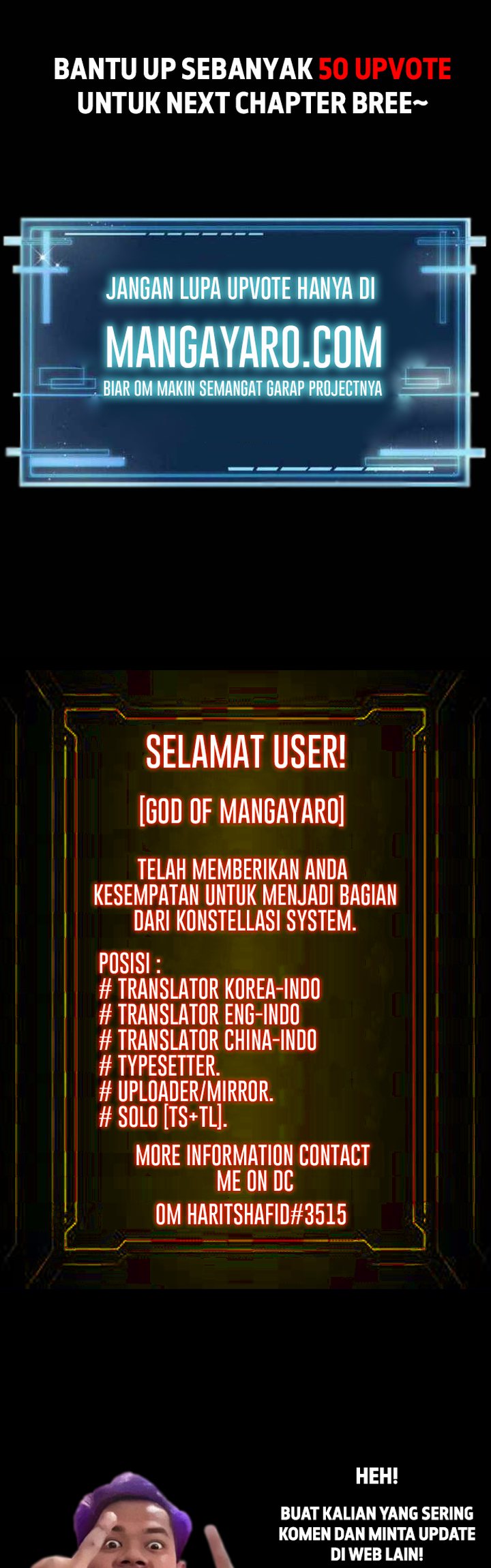 Chapter 50 - halaman 42