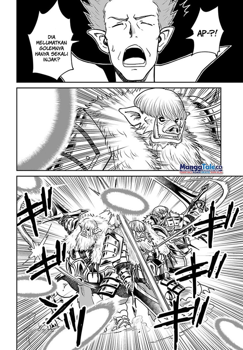 Chapter 24 - halaman 12