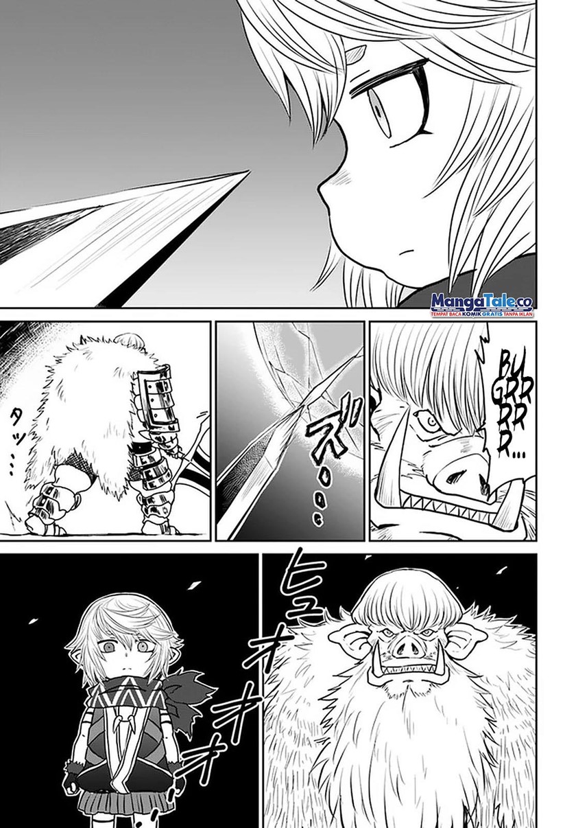 Chapter 24 - halaman 17