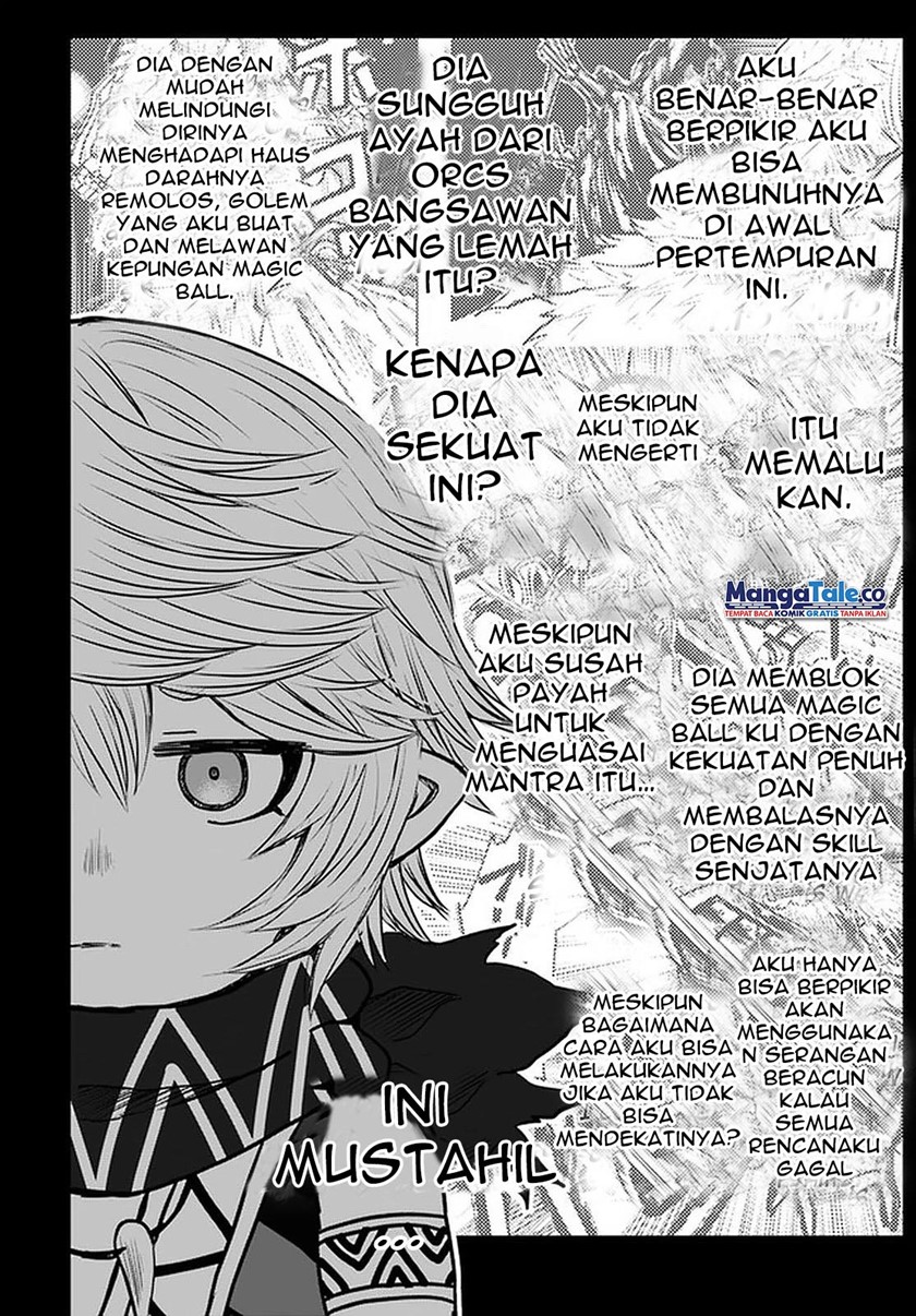 Chapter 24 - halaman 18