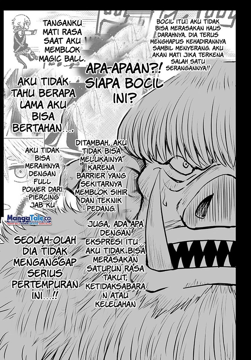 Chapter 24 - halaman 19