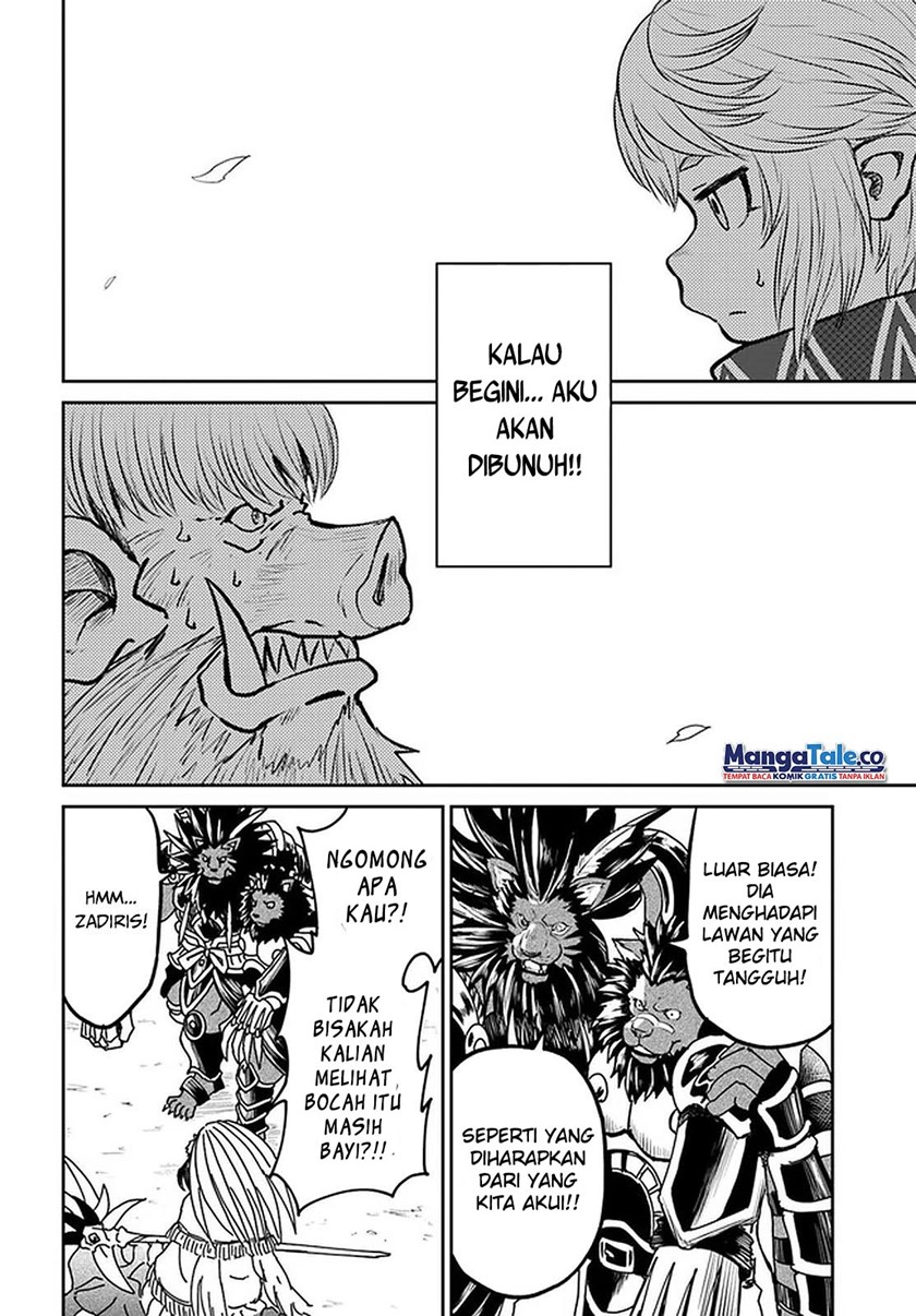 Chapter 24 - halaman 20