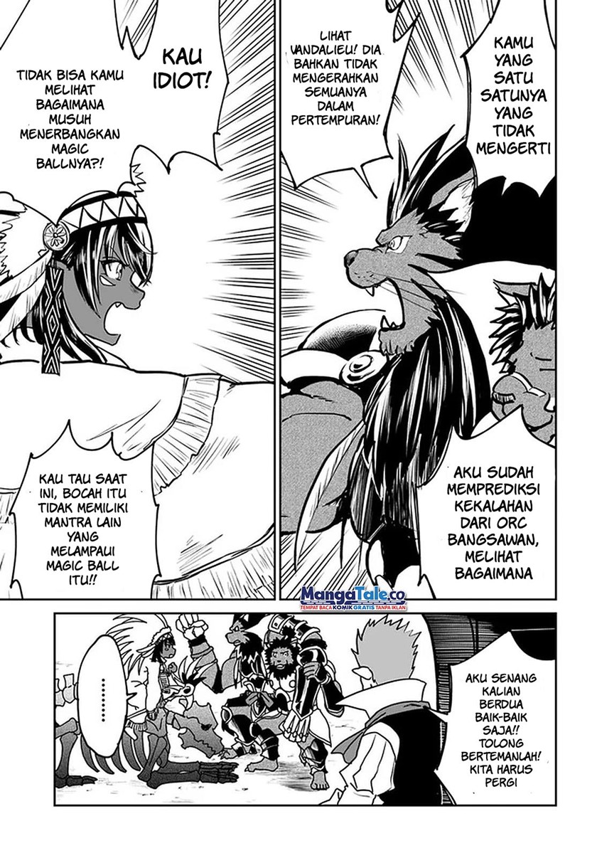 Chapter 24 - halaman 21